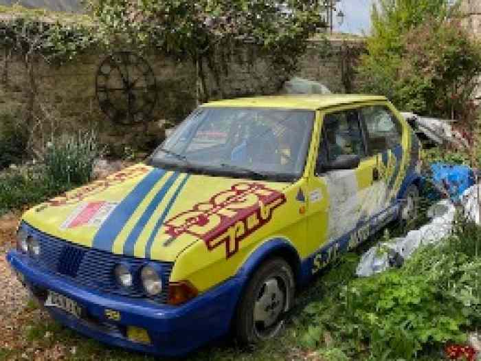 VDS RITMO ABARTH 3