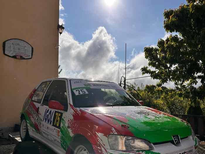 106 Rallye s20 N2 1
