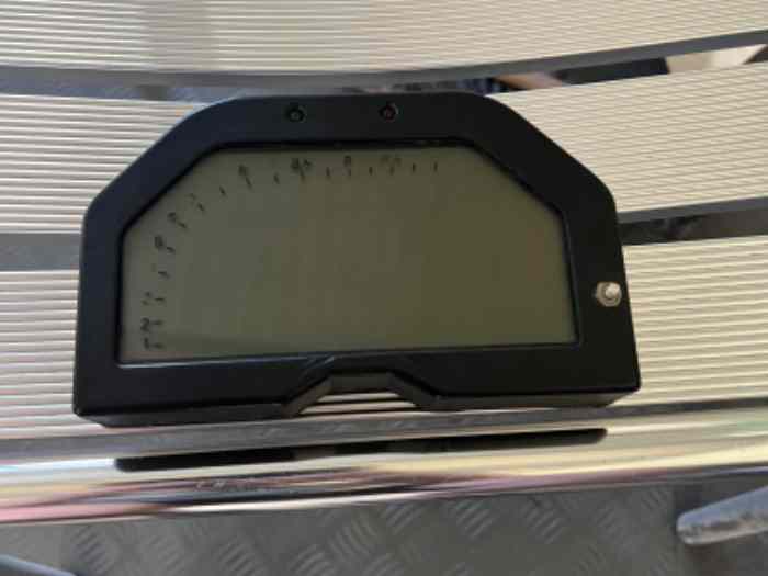 Magneti Marelli MT940 0