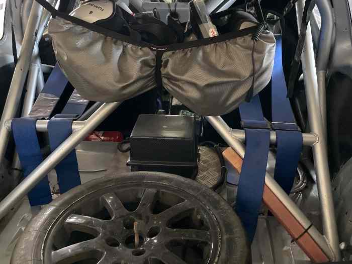 206 f2014 5