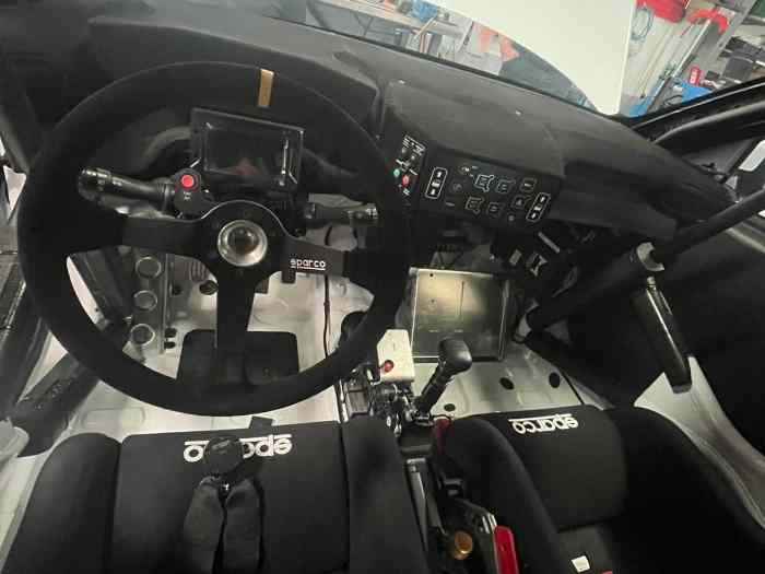 208 fr6