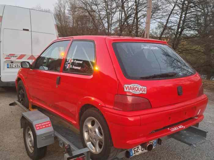 106s16 N2serie 3