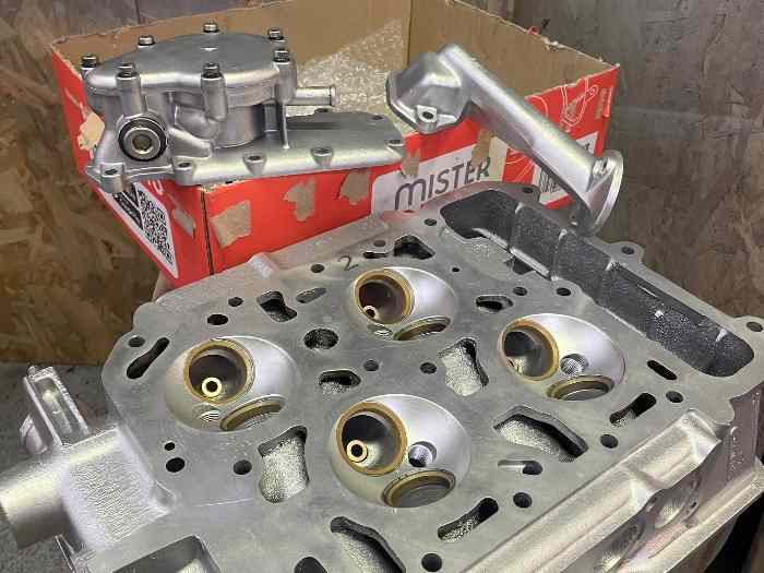 Fulvia 1,3 S . vhrs 4