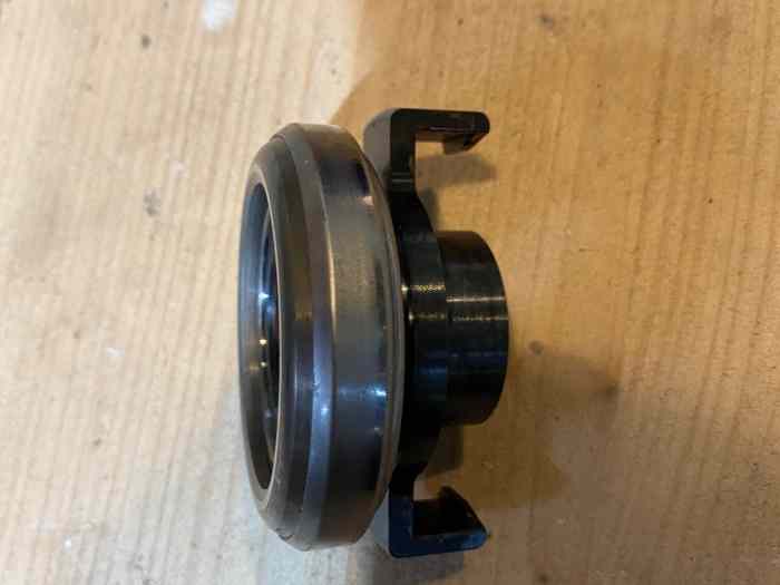 BUTEE EMBRAYAGE C2r2max