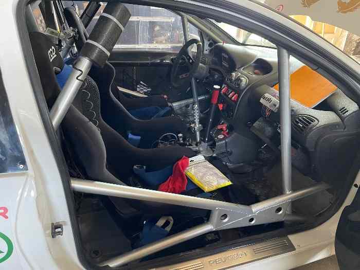 206 f2014 2