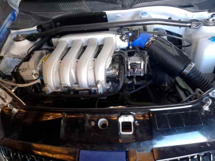 Clio 2 f2013 4