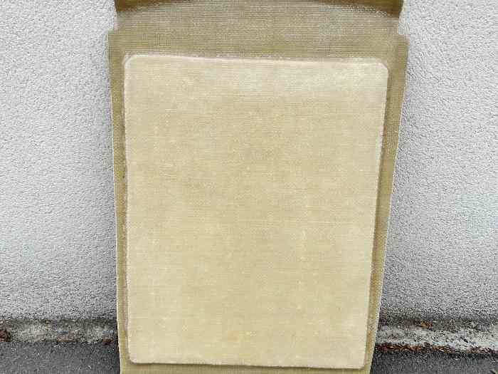 Protège carter kevlar 0