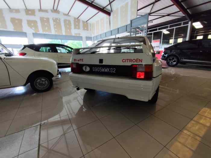 BX T4C 3
