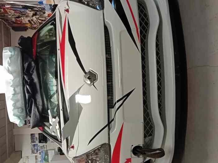 Voiture 0