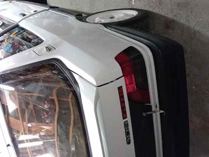 309 gti 16 1