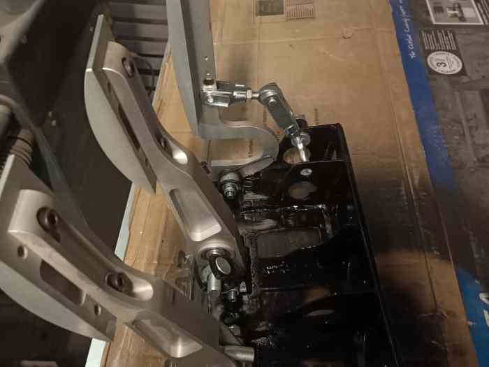 Pedalbox 2