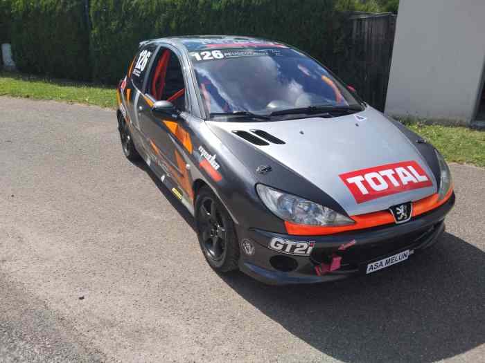 206 RPS 1