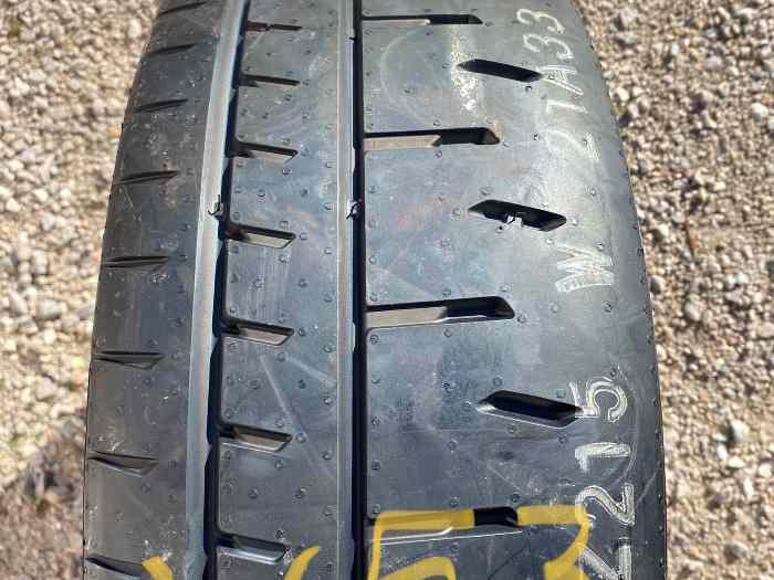 Hankook 180/62 R 17 0