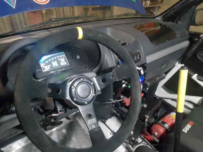 Clio 2 f2013 1