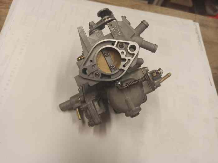 Cabu r11 gra 180 cv. 2