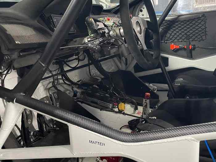 Mégane 3 top F214 1