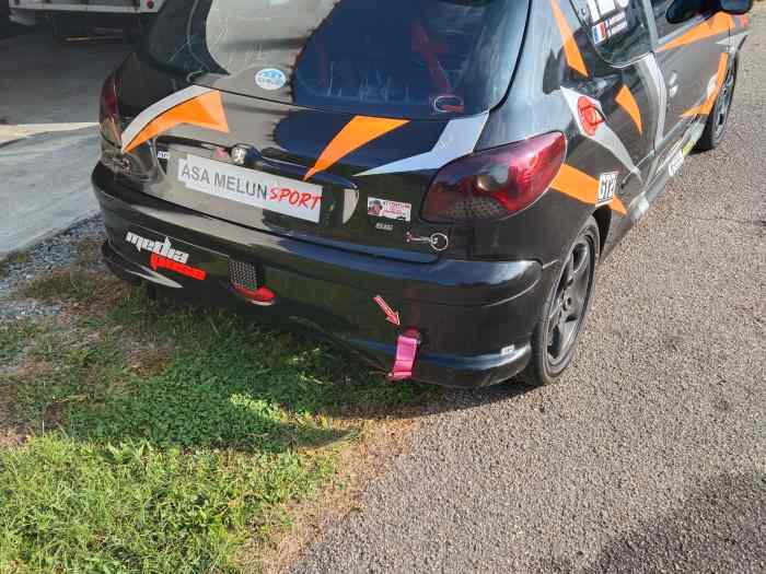 206 RPS 3