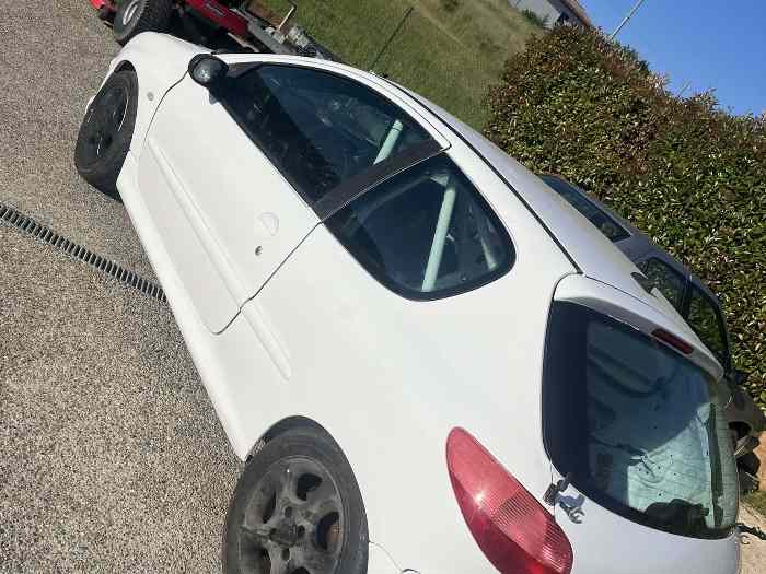 206 n2s 1