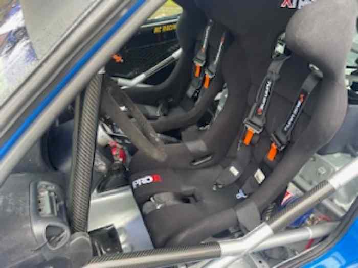 Vends clio2 rs1 n3 1