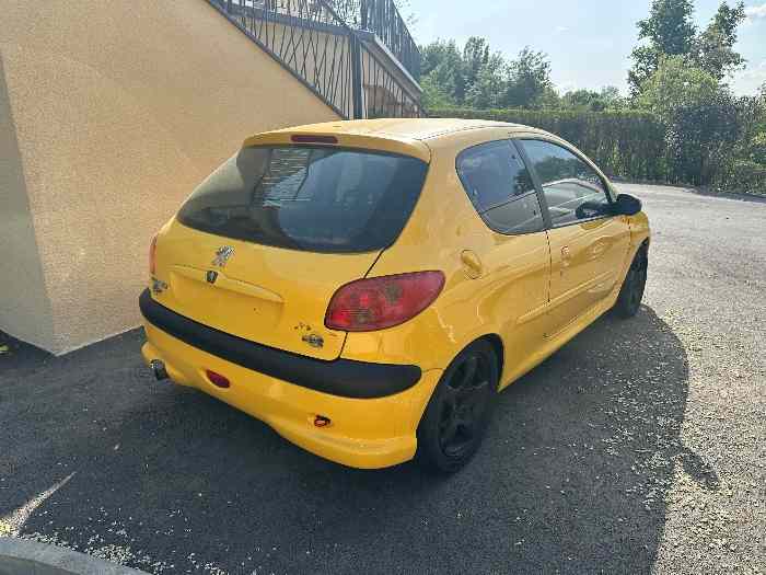 206 RPS avec passeport ffsa 4