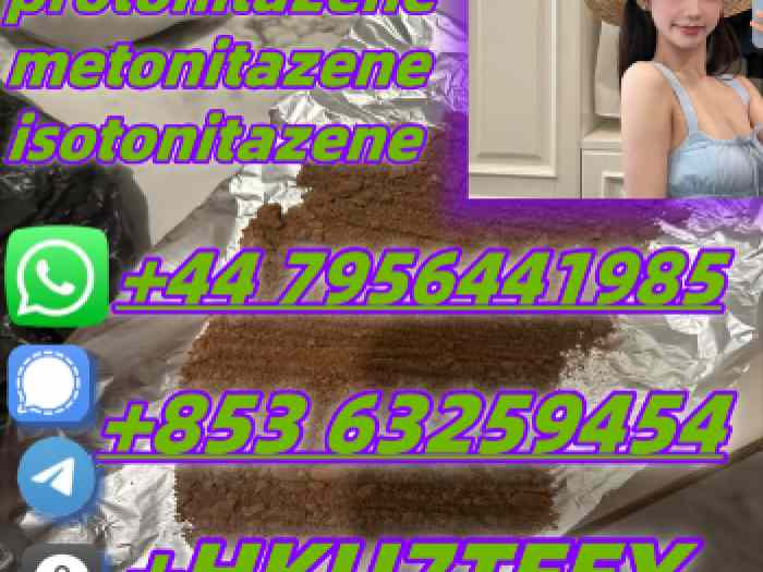 Meto nitazene,14680-51-4,First-class(+853 63259454) 0