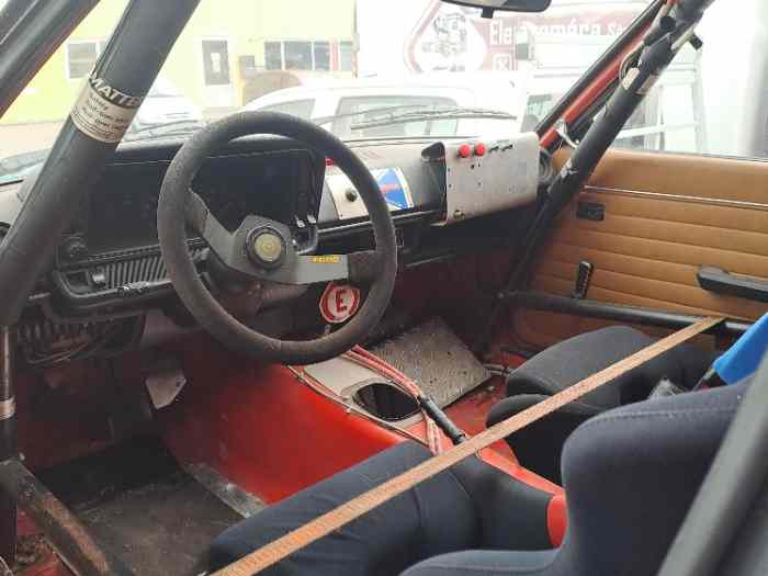 Opel Manta B 3