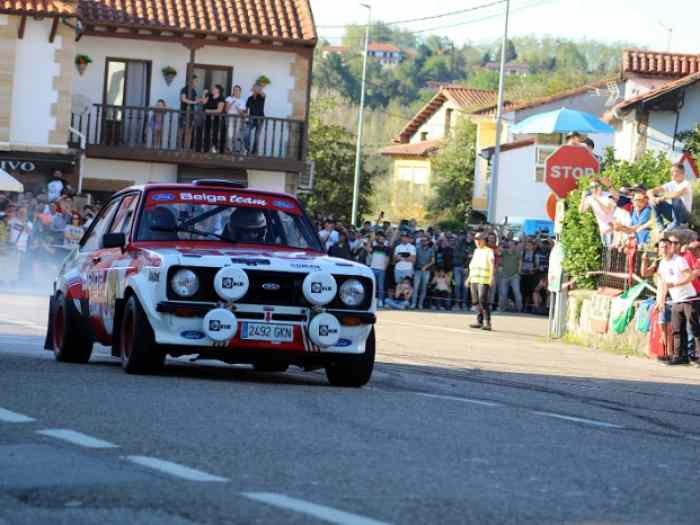 vendido 4