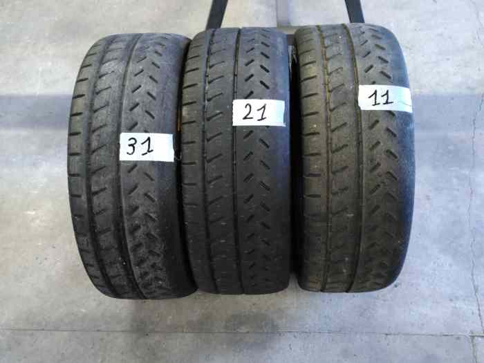 vds pneus 16 p 19/60/16 michelin