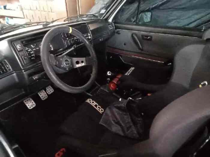 golf 2 gti 8s 1