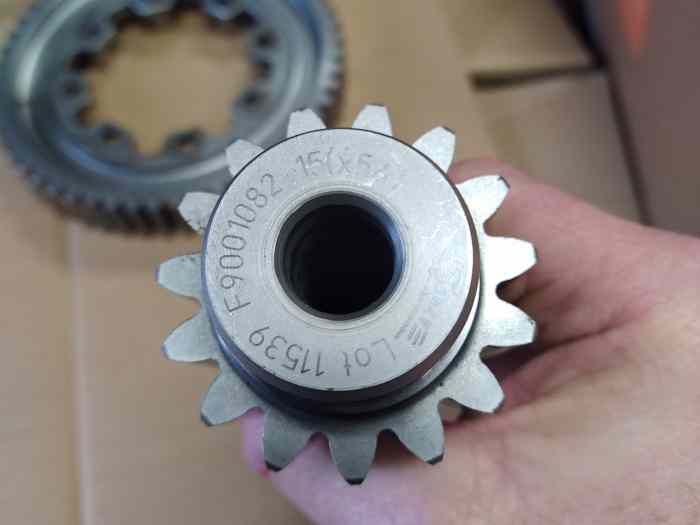 Couple sadev 15x54 2