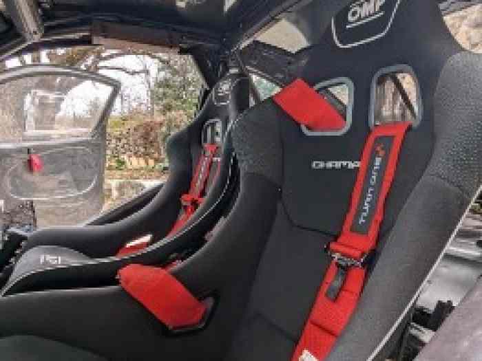 MEGANE 1 F2000/14 4