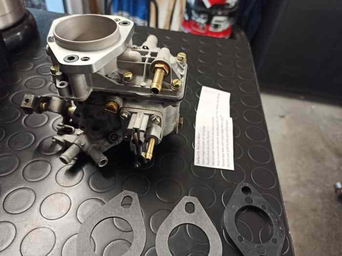 Cabu r11 gra 180 cv. 3