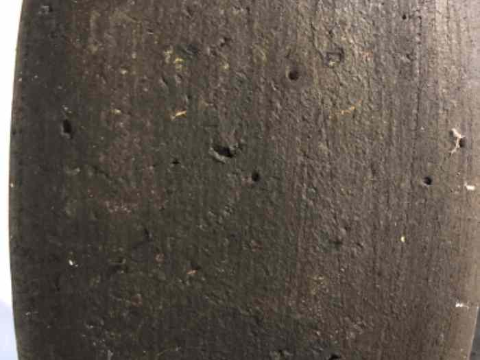 4 pneus 24/61/17 MICHELIN S5C+ 1