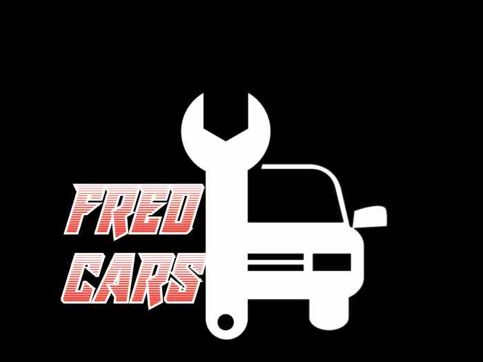 MECANICIEN AUTO