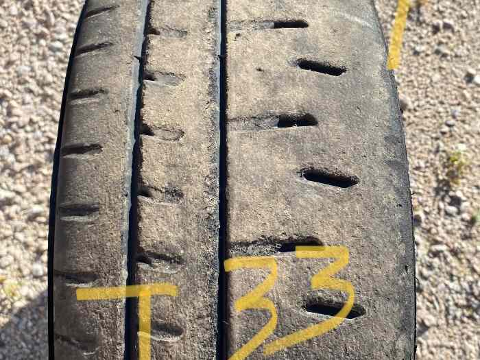 Hankook 180/62 R 17 3