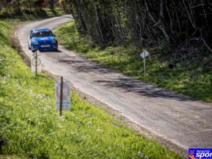 Vends clio2 rs1 n3 0