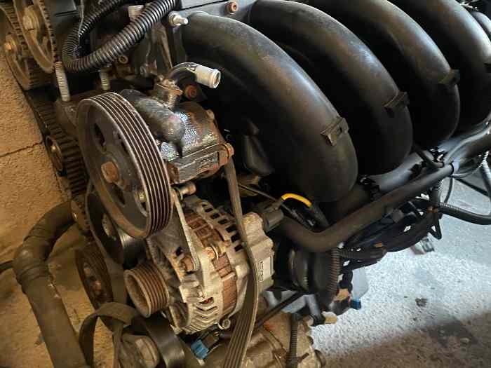 (VDS) 3 moteurs ACAV 155ch 1