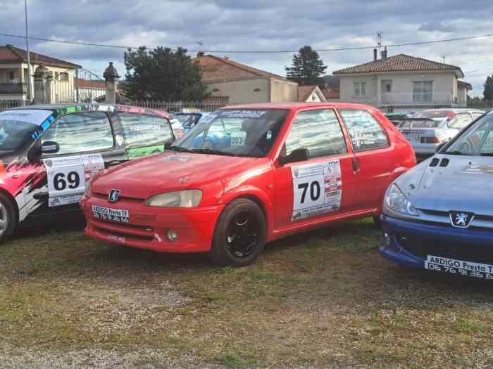 106s16 N2serie 4