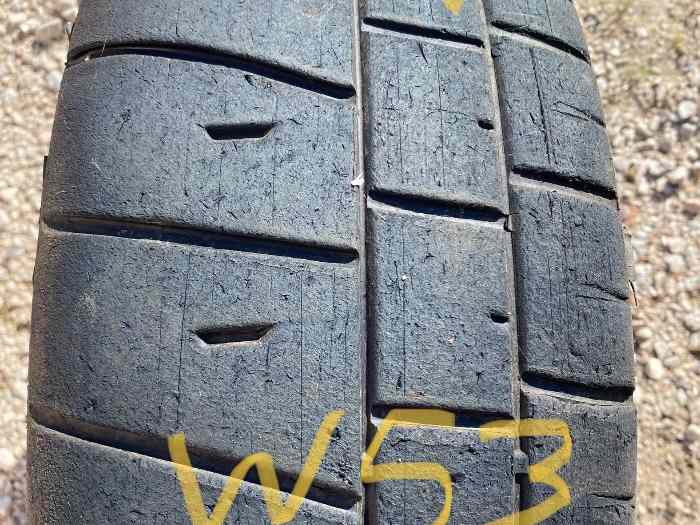 Hankook 17 1