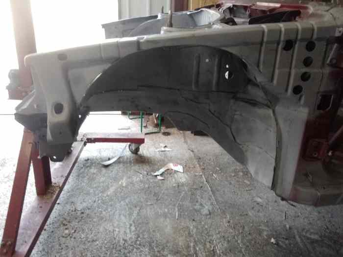 caisse 306 voie large f 2000 3