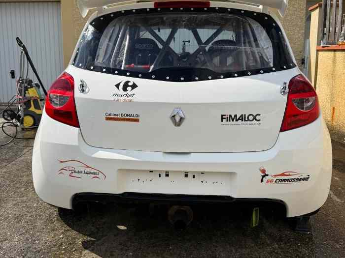 Clio 3rsF2014 4