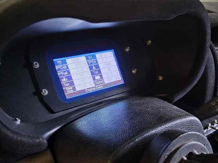 clio ragnotti TOP N3 4