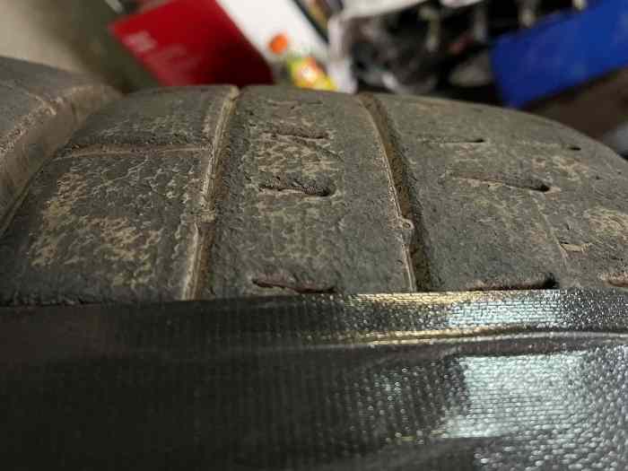 Pirelli 15 pouces 1