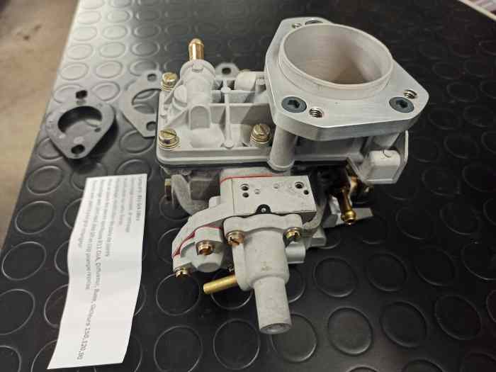 Cabu r11 gra 180 cv. 2