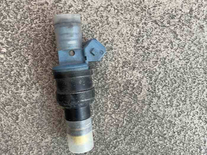 Injecteur maxgear 0280150703 0