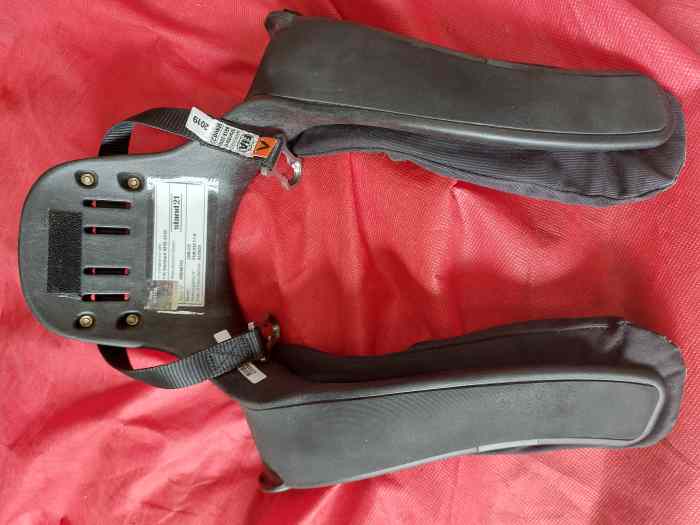 Hans stand 21 0