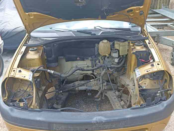 Caisse Clio 2 ph1 1