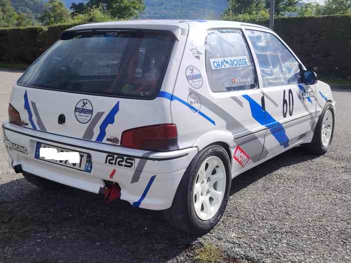 106 xsi f2000 1