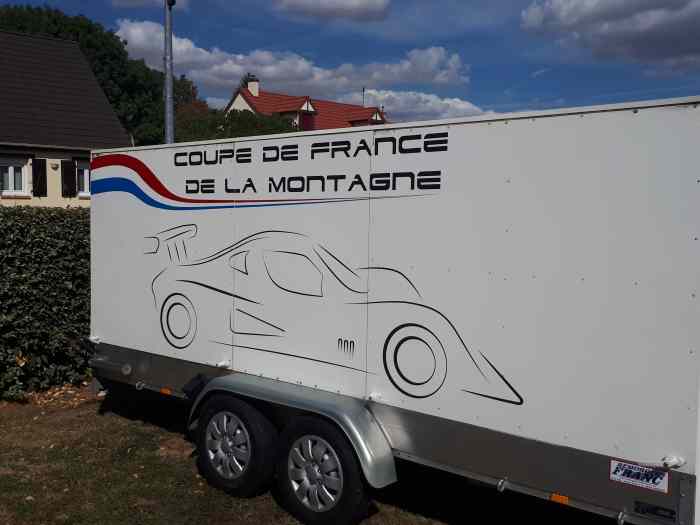 remorque 4