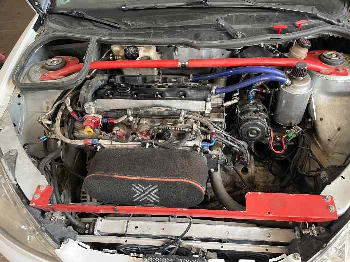 206 f2014 3